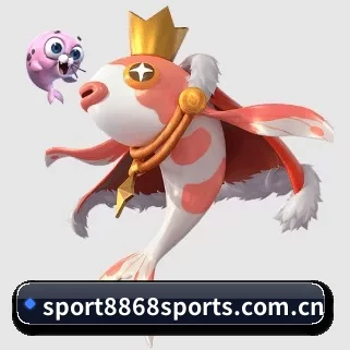 sport8868sports.com.cn APP